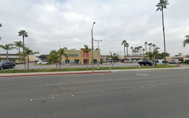 Regina Oriental Medical Clinic clinic