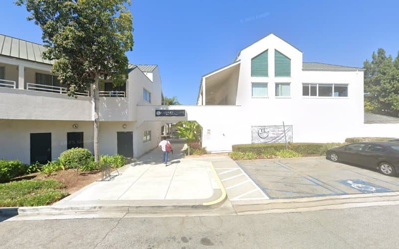 Jean Zhang Bona Health Acupuncture Clinic clinic