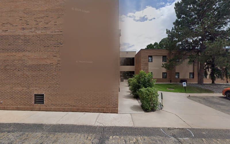 Acupuncture Natural Healing clinic