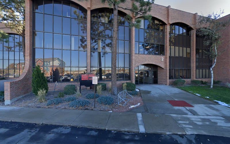 Rocky Mountain Roots Acupuncture & Herbal Medicine clinic