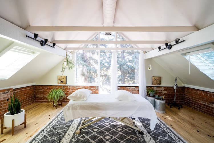 AcuBliss Acupuncture & Holistic Medicine clinic