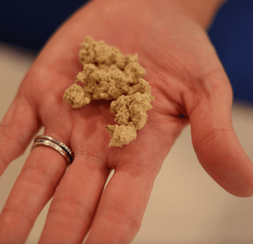 Acupuncture Clinic of Boulder clinic