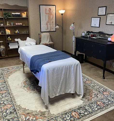 Eastern Plains Acupuncture & Wellness clinic