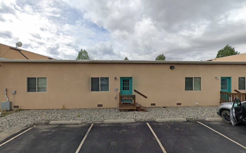 GaiaTree Acupuncture & Chinese Medicine clinic