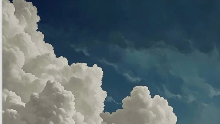 Insight Acupuncture office of Geina Horton Dipl. Ac., L.Ac. clinic