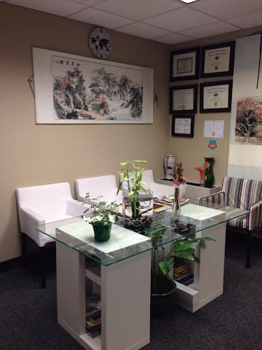 Natural Care Acupuncture - Experienced Acupuncturists Denver - Women Health - Fertility-IVF clinic