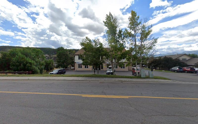 Two Pines Acupuncture & Integrative Medicine - Dr. Colleen Teska Schlosser clinic