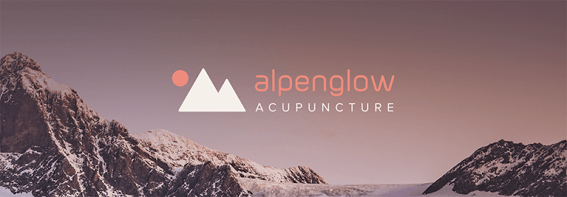 Alpenglow Acupuncture clinic