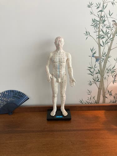 Highlands Ranch Family Acupuncture clinic