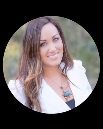 Allergy Breakup clinic