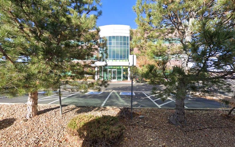 full moon water clinic