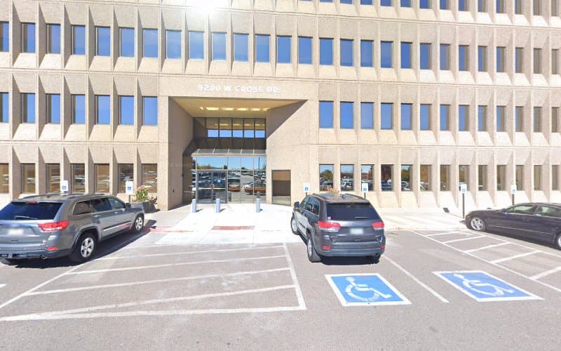 Sharlyna Moy, DTCM, MPT, L.Ac clinic