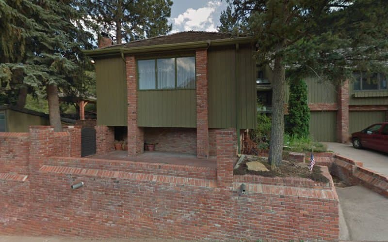 Manitou Springs Clinic of Acupuncture clinic