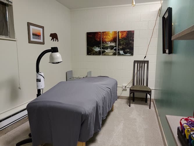 Eastern Sun Wellness Center- Acupuncture Canon City, CO clinic