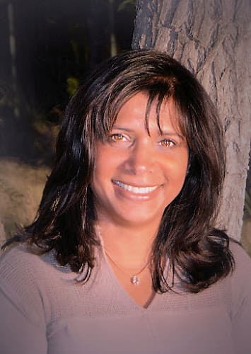 Verdure Health Traditions - Jennifer Ulman, L.Ac. clinic