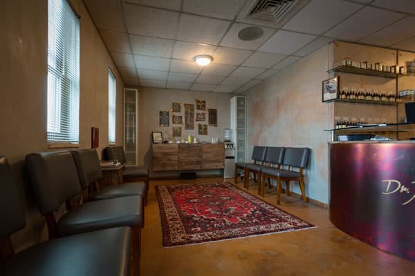 Body Wisdom Wellness - Denver Acupuncture West Highlands Wheat Ridge clinic