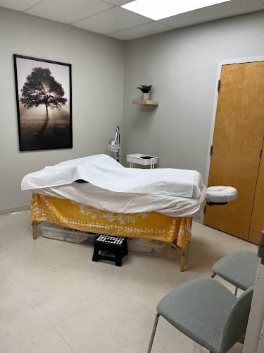 Avon Acupuncture clinic