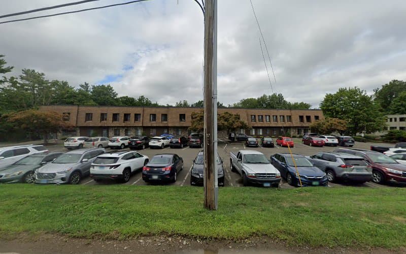 InnerGlow Acupuncture & Wellness clinic