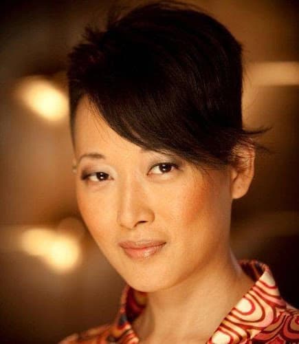 Yan Ting DAc LAc Acupuncture clinic