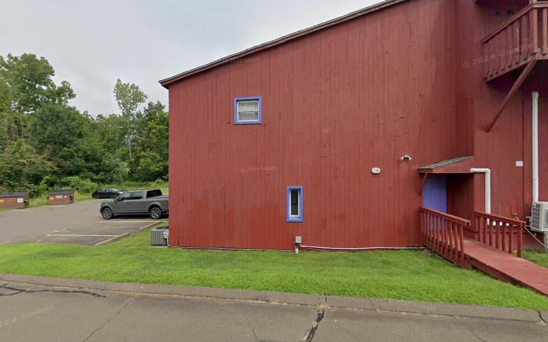 Moon Tara Acupuncture clinic