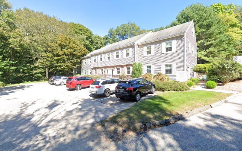 New Earth Acupuncture clinic