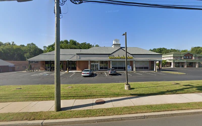 Acupuncture, Massage and Red Light Therapy in Manchester clinic