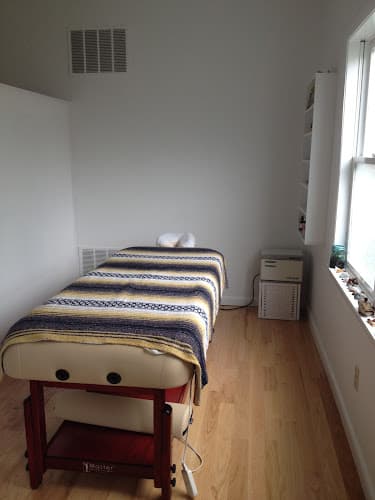 Fair Skies Acupuncture clinic