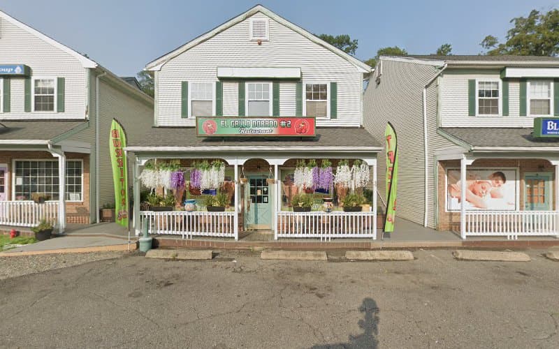 Natural Medicine and Acupuncture clinic