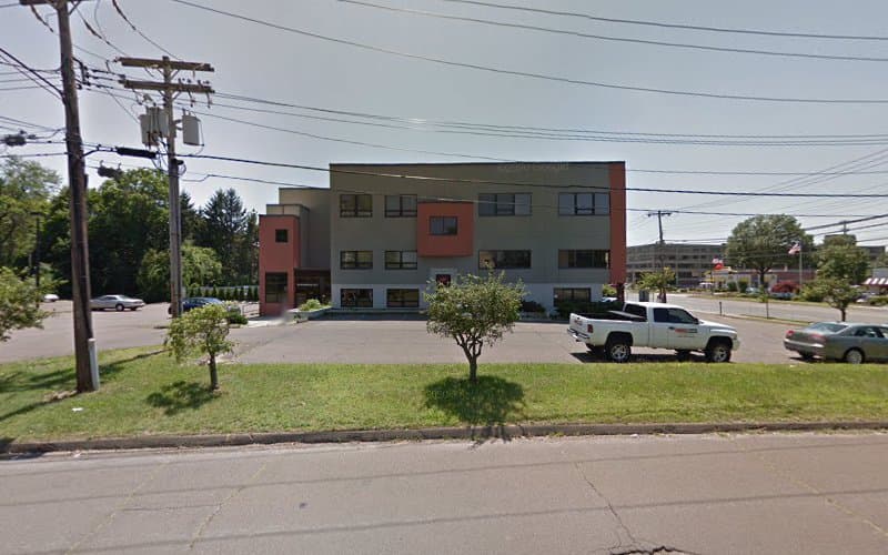 Beijing Acupuncture Clinic clinic