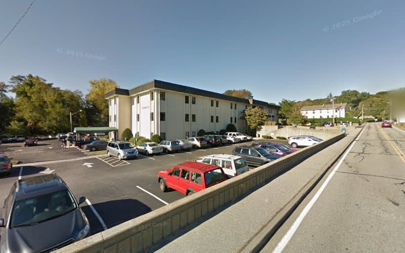 Thames Chiropractic & Acupuncture Center clinic