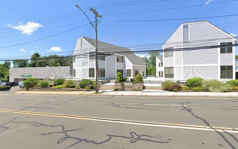 Rehabilitation Medicine And Acupuncture clinic