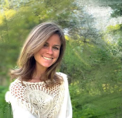 The Pampered Porcupine Acupuncture, Inc. clinic