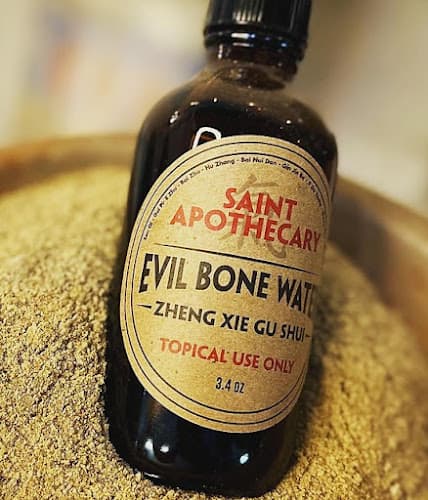 Stratford Acupuncture & Nutritional Wellness Center clinic