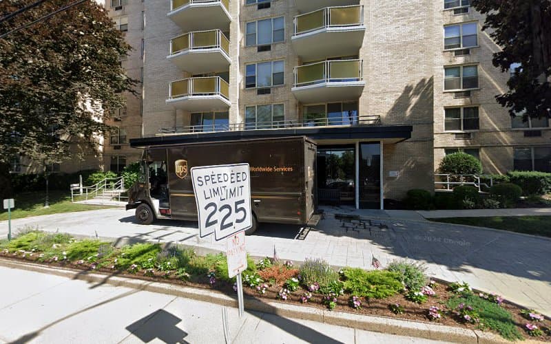 Acupuncture in Stamford Priscilla Xu MD clinic