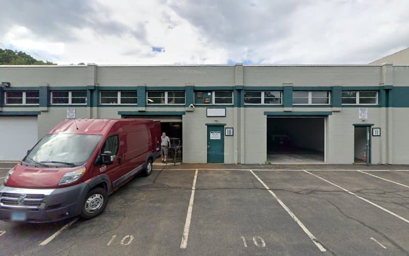 Specialized Acupuncture & Herbal Medicine Clinic clinic