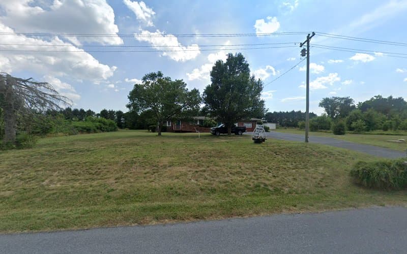 Zhang Oriental Medicine clinic