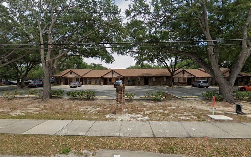 J P Hou Institute Acupuncture Clinic clinic