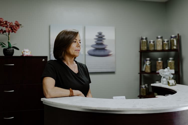 Cairn Clinic, LLC clinic