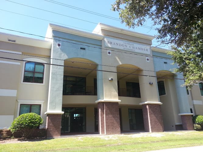 Fertility Acupuncture of Tampa clinic