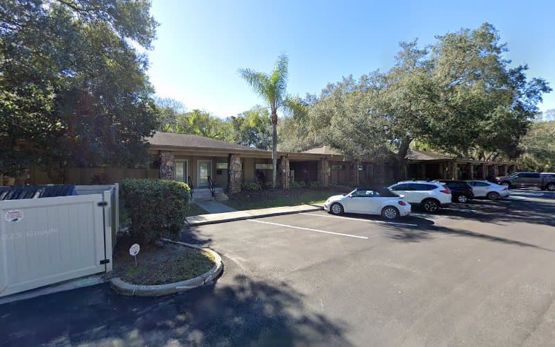 New Life Acupuncture & Apothecary clinic