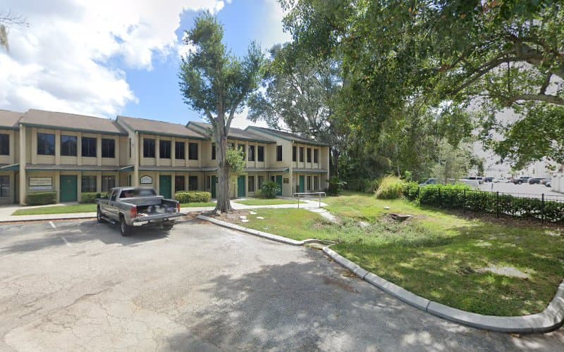 Dr. Joseph Beardsley, AP-DOM (use a smaller font to make one line) clinic