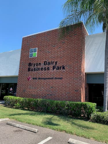 Acupuncture & Homeopathy Clinic clinic