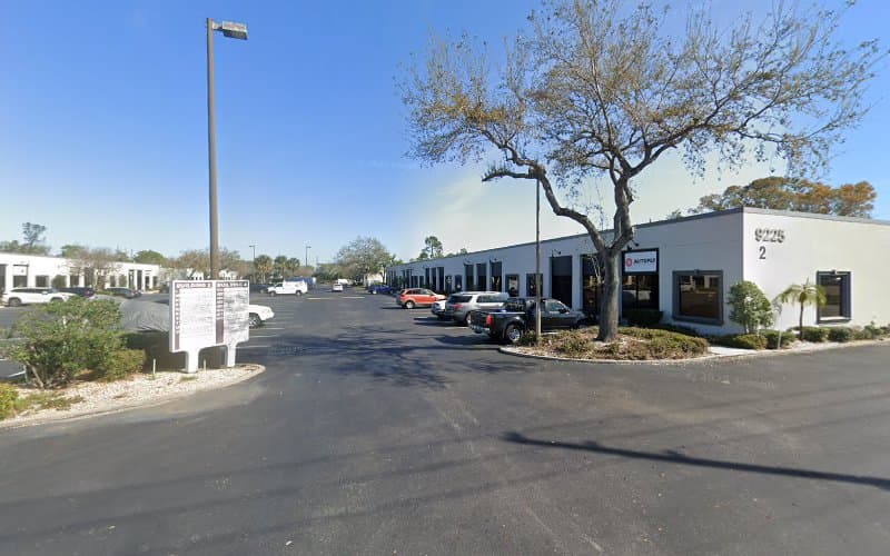 Debra J. Bebell, AP clinic