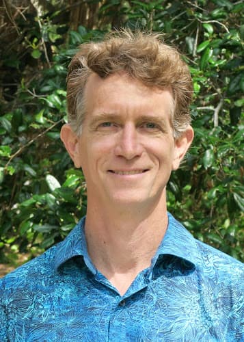 Rising Phoenix clinic