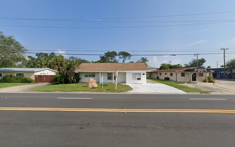 A & S Acupuncture clinic