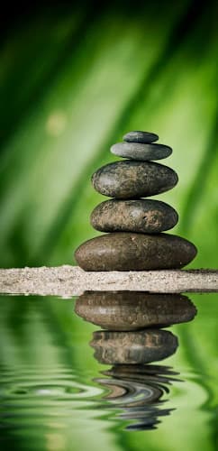 Healthy Healing Acupuncture and Integrative Medicine clinic