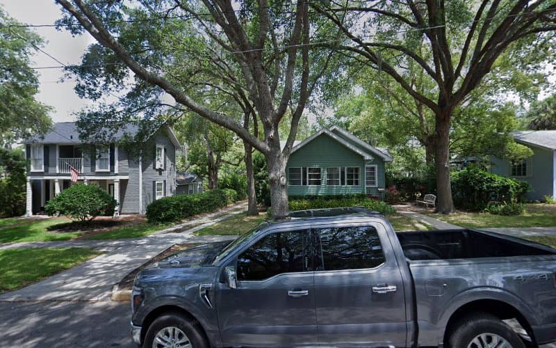 Dr. Victoria Miller, Acupuncture Physician clinic