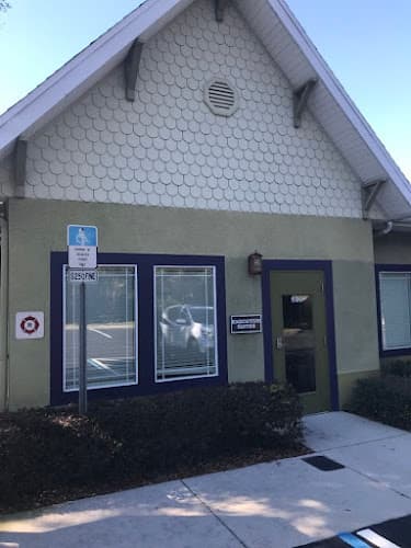 Orest V. Pelechaty, OMD, AP, L.Ac. clinic