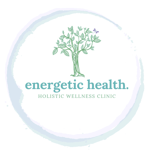 Essence Acupuncture & Oriental Medicine LLC at Energetic Health Clinic clinic