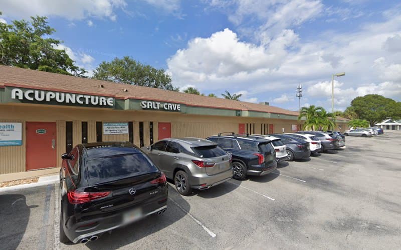 Dr. Yelena Pakula clinic